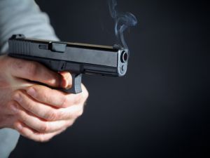 (Shutterstock/ File Photo)