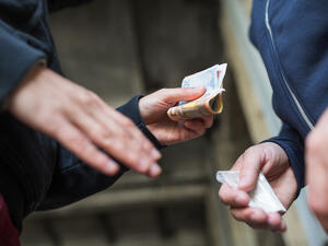 (Shutterstock/ File)