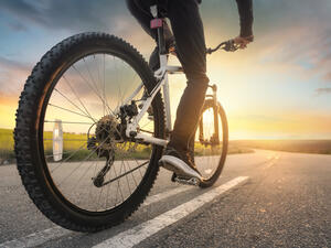 (Shutterstock/ File Photo)