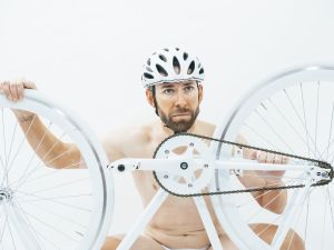 (Shutterstock/ File Photo)