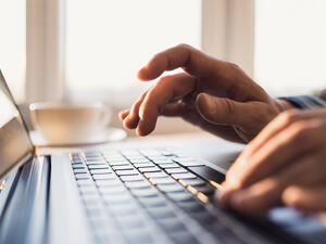 (Shutterstock/ File Photo)