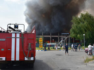 (Shutterstock/ File Photo)