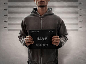 (Shutterstock/ File Photo)