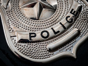 (Shutterstock/ File Photo)