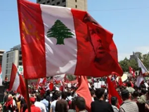 انطلقت أعمال الدورة الـ33 لمجلس وزراء الداخلية العرب في العاصمة التونسية