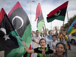 الامم المتحدة تدعم انشاء حرس رئاسي بشكل عاجل لحماية الهيئات الحكومية في ليبيا
