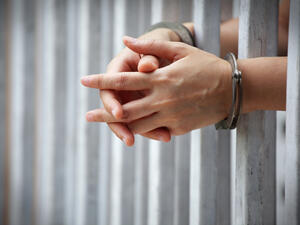 (Shutterstock/ File)