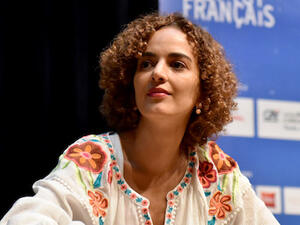 منصب الشؤون الفرنكفونية كان في فيما مضى وزاريا أو بمثابة وزير دولة