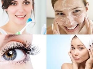 اصنعي هذه الوصفات في المنزل