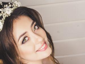 عروس البوابة: نصائح قبل اختيار خبيرة التجميل