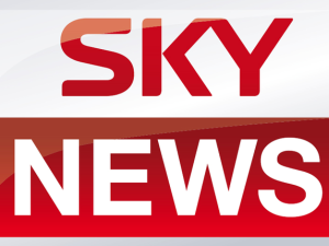 سكاي نيوز