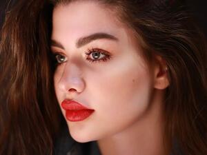 Rawan Bin Hussain (Twitter)