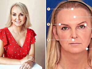 India Willoughby (Twitter)