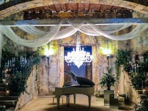 Grand Sofar Hotel Reopens (Twitter)