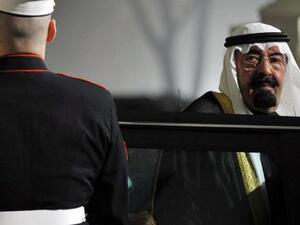 Light on Saudi Arabia’s financial support for the anti-Iran terror group (Twitter)