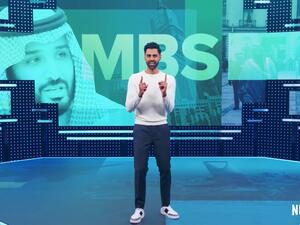 (Screenshot/YouTube/Patriot Act with Hasan Minhaj)