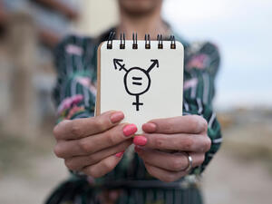 (Shutterstock/File Photo) 