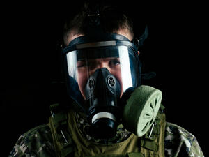 (Shutterstock/File Photo)