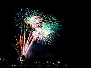 (Shutterstock/File Photo)