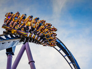 (Shutterstock/File Photo)