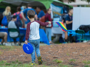 (Shutterstock/File Photo)