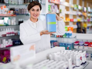 (Shutterstock/File Photo)