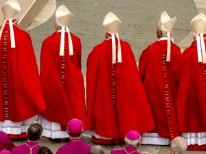 (Shutterstock/File Photo) 