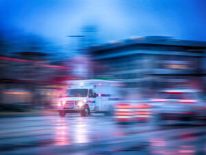 (Shutterstock/File Photo)