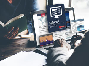 (Shutterstock/File Photo)