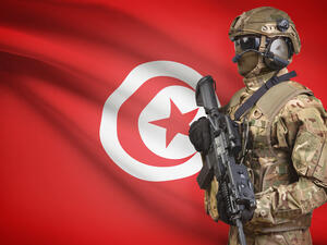 (Shutterstock/File Photo)