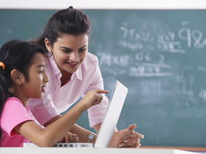 (Shutterstock/File Photo)