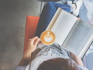 (Shutterstock/File Photo)