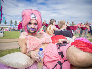 (Shutterstock/File Photo)