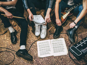 (Shutterstock/File Photo)