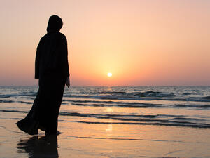 (Shutterstock/File Photo)