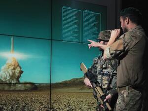 (Shutterstock/File Photo) 