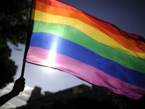 محكمة مصرية تقضي بالحبس من 3- 12 سنة لـ11 متهما بالمثلية
