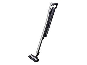 Panasonic has launched its new ‘IT’ twist cordless vacuum cleaner MC-BJ870 in the region
