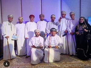 خلال الحدث