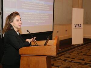 Maha Al Bahou