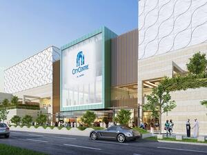 City Centre Al Jazira will be Majid Al Futtaim’s first super-regional mall in Abu Dhabi. 