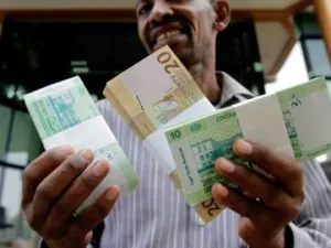 الخرطوم: نحارب الهجرة نيابة عن أوروبا بتكلفة باهظة
