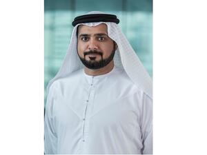 Mana Mohamed Saeed Al Mulla