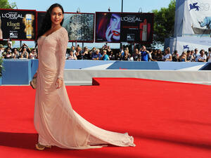 مرسيدس كابرال