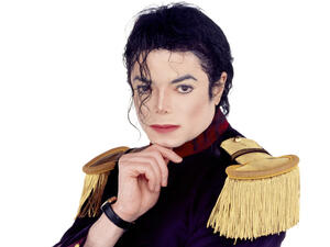 فشل الطفلان الآخران في إدانة مايكل جاكسون، برغم شهادة بعض عمال المزرعة ضده