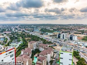 (Shutterstock/ File Photo)