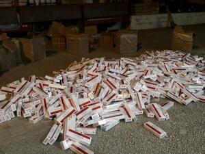 (@omancustoms/Twitte)