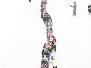 (@Chain4ChangeWPG/ Twitter)