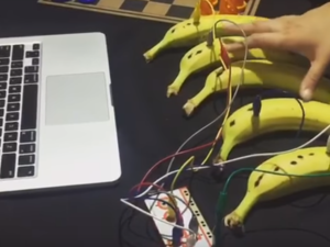 (YouTube Screenshot)