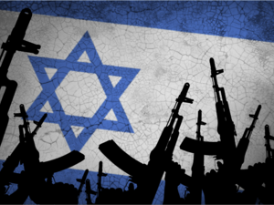 (Shutterstock/ File Photo)